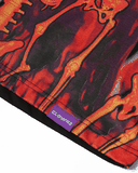 skeleton-rock-party-t-shirt