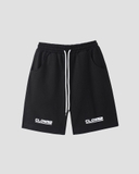 clownz-signature-short-pants