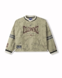 clownz-pullover-windbreaker