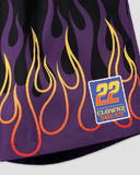 clownz-racing-flames-shorts