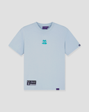 basic-for-life-t-shirt