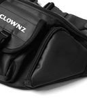 clownz-utility-crossbag