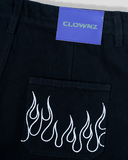 clownz-racing-flames-jeans