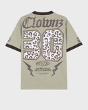 hell-player-no-30-t-shirt