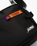 clownz-cyber-jester-satchel