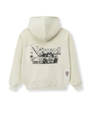 clownz-x-ngon-stay-blessed-hoodie