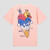 clownz-ice-cream-t-shirt