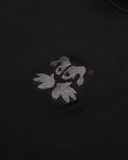 basic-for-life-t-shirt