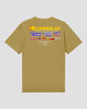 clownz-co-racing-team-t-shirt