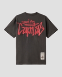 clownz-capital-t-shirt