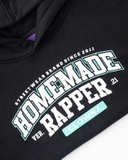 homemade-rapper-clownz-hoodie