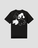 clownz-big-logo-t-shirt
