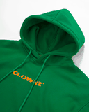 clownz-basic-hoodie-v3