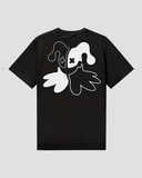 clownz-big-logo-t-shirt