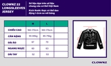 clownz-22-long-sleeves-jersey