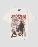 hanoi-playground-t-shirt