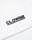 clownz-signature-short-pants