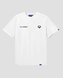 clownz-big-logo-t-shirt