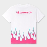clownz-racing-flames-t-shirt