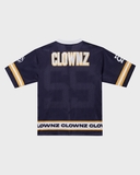 clownz-22-jersey-t-shirt