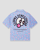 clownz-leopard-shirt