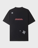 hell-player-patches-t-shirt