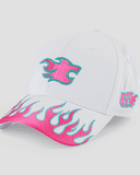 clownz-flame-cap