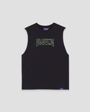 clownz-sleeveless-shirt
