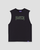 clownz-sleeveless-shirt