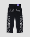 clownz-racing-flames-jeans