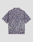 leopard-flame-shirt