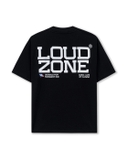 t-shirt-ldzn-basic-4-life-black-outlet-edition