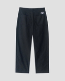 clownz-straight-pants