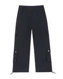 clownz-parachute-cargo-pants