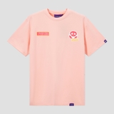 clownz-ice-cream-t-shirt