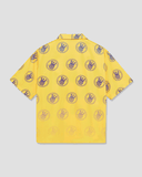 clownz-ombre-headshot-shirt