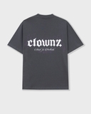 clownz-basic-gothic-t-shirt