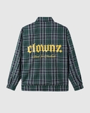 clownz-flannel-jacket