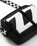 clownz-cyber-jester-satchel