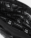 clownz-daily-bag