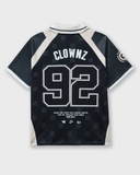 clownz-soccer-polo-92