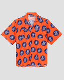 clownz-headshot-short-sleeve-shirt