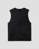clownz-flame-acid-washed-sleeveless-shirt