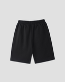 clownz-signature-short-pants
