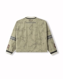 clownz-pullover-windbreaker
