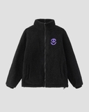 clownz-worldwide-fur-jacket