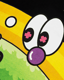 clownz-good-vibe-t-shirt