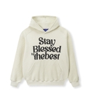 clownz-x-ngon-stay-blessed-hoodie