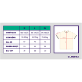 dien-nang-club-t-shirt