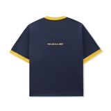 clownz-social-ringer-tee